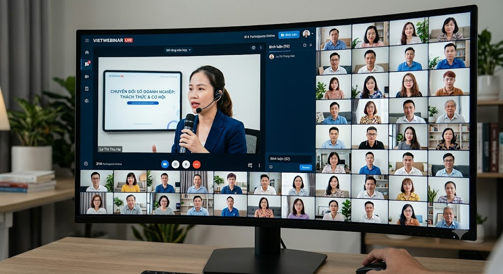 Tích hợp Api & xây dựng hệ thống